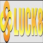 LUCK8