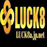 Luck8 jp net