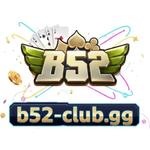 B52 club