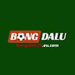 Bongdalu23 Eucom