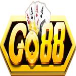 Go88vn Uk Net