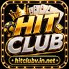 hitclubvinnet Hitclub