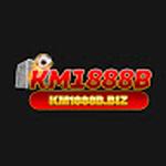 Km1888b Bet