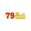79King bz