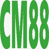 Nhà Cái CM88