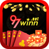 net 97winn