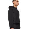 olakala hoodie