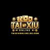 Tài xỉu ONLINE