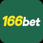 166Bet – Slots Rápidos e Confiáveis