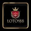 Loto188vn onl