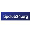 Tipclub ⭐ Trang Chủ Cổng Game