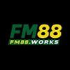 FM88