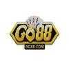 Nhà cái GO88