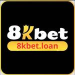 8KBET loan