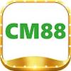 CM88 Wales