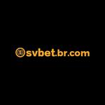 svbet Brcom