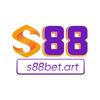 S88bet Sân chơi cá cược