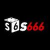S666