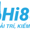 hi88uno hi88uno