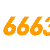 nvu555800@gmail.com