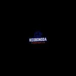 Keobongda pw