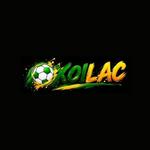 Xoilactvbo cc