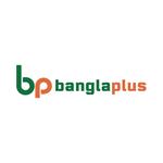 Banglaplus Bangladesh