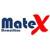Matex Demolition Pty Ltd