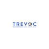 Trevoc Group