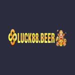 Luck8 8beer
