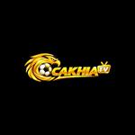 Cakhia TV
