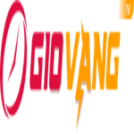 Giovang TV