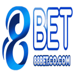 88bet.co.com – Nhà Cái Cá Cược