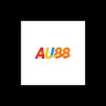 AU88 Design