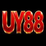 Nhà cái UY88