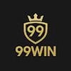99Winn dev