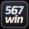 567wim