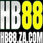 Hb88 za com