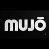 mujo