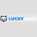 топ 10 казино онлайн