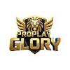 Pro Play Glory