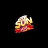SunWin Cổng game đa nền tảng