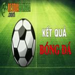 kết quả bóng đá brazil hôm nay