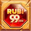 Rubi99 Casino