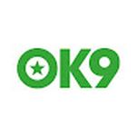 ok9 jogo plataforma de jogos online