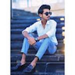 Muhammad Saad