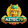 AZTEC79