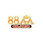 88aa