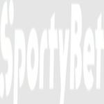 Sportybet Canada