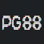 pg88city Nhà Cái